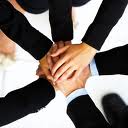 Premier Property Management Vision